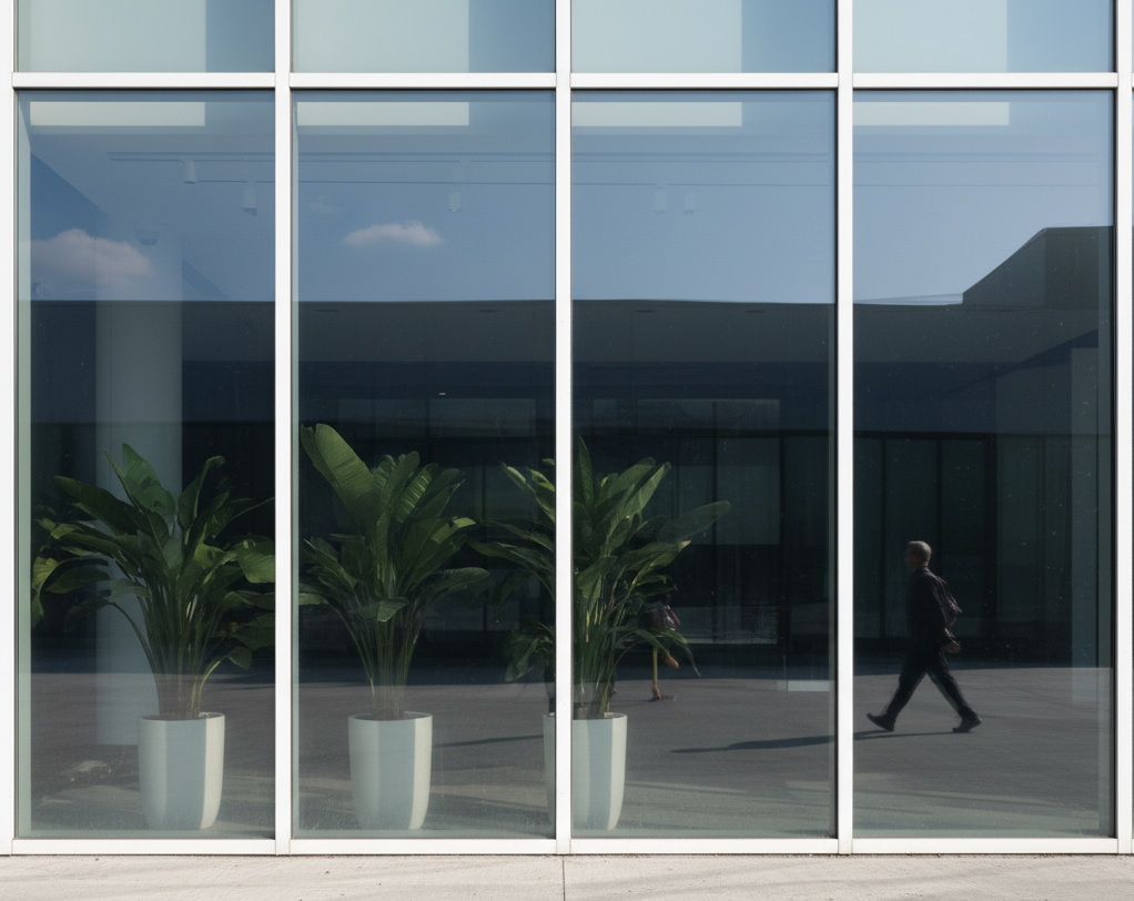 Gemini_Generated_Image_ma5nshma5nshma5n