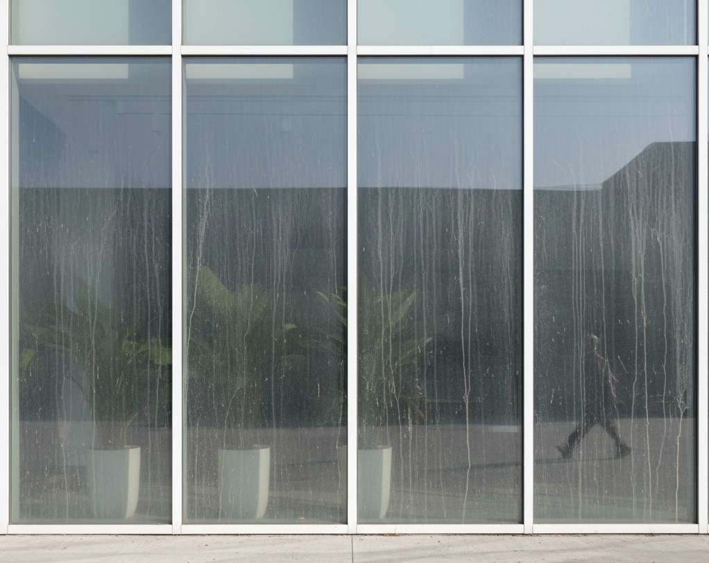 Gemini_Generated_Image_zdkclpzdkclpzdkc