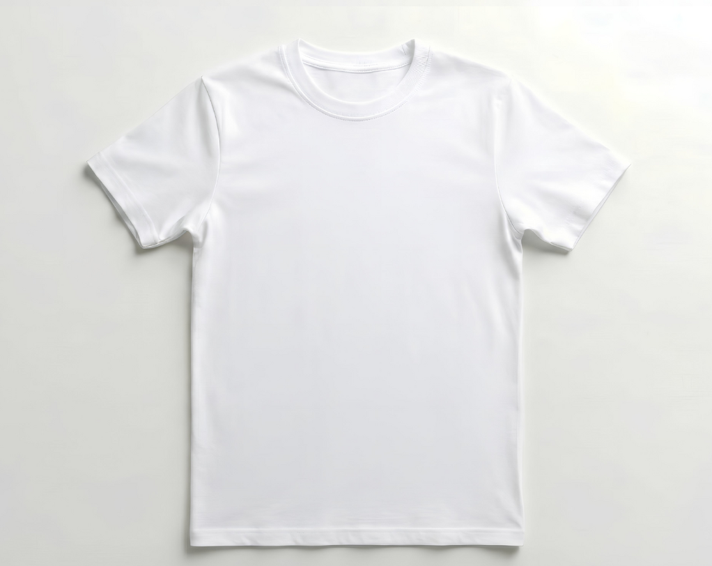 Untitled design - 2025-11-22T222900.088