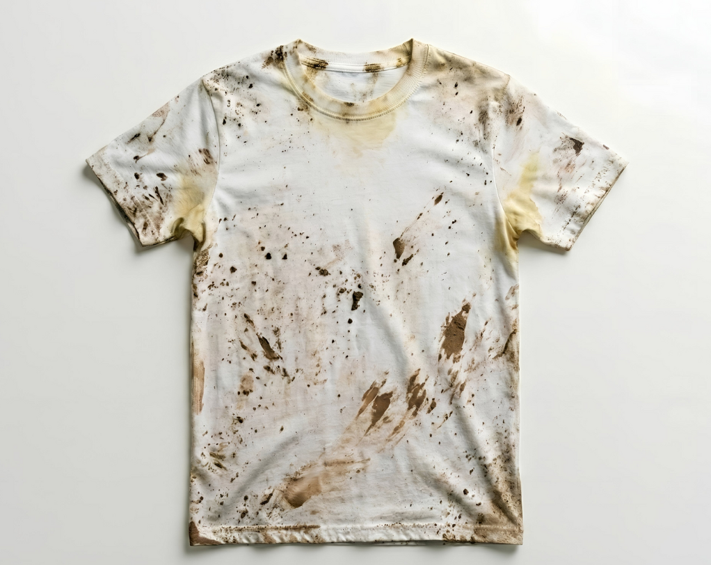 Untitled design - 2025-11-22T222907.359